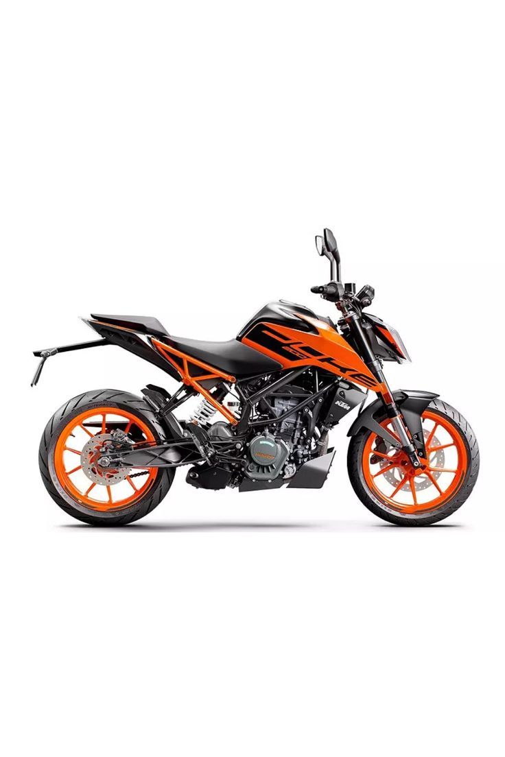 Bike 2