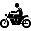 Left Side