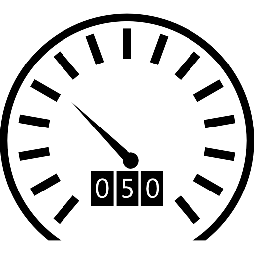 Odometer
