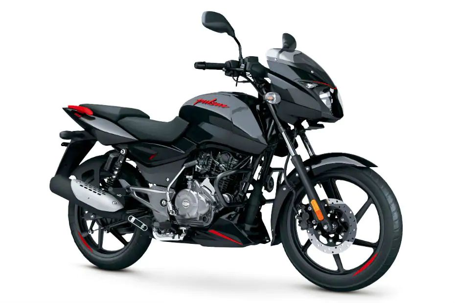 Bike 5