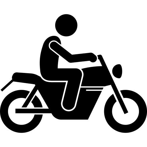 Right Side