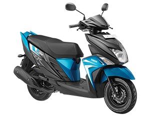 Bike 3