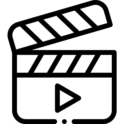 Engine Sound