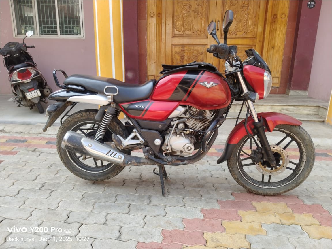 Bajaj Freedom 125