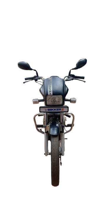Hero Splendor