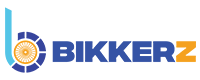 Footer Logo